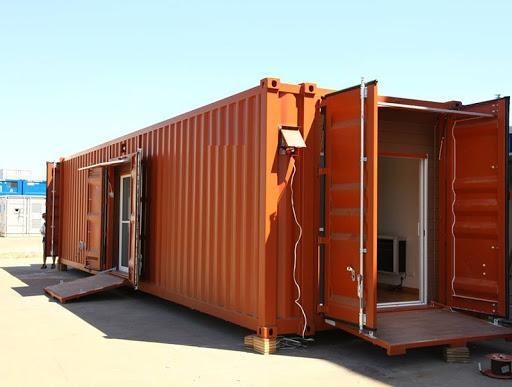 nha-container-40-feet