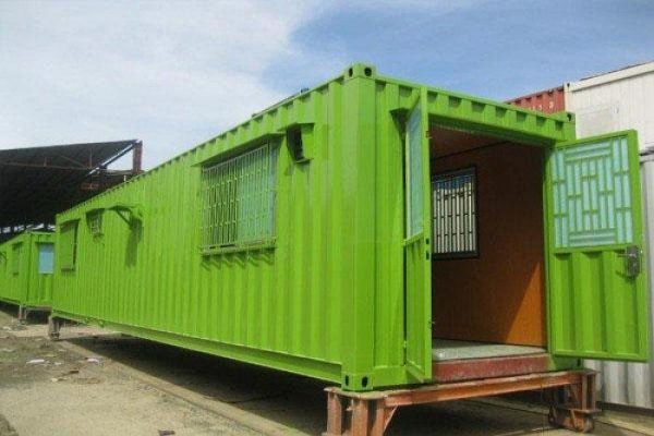 nha-container-thanh-ly