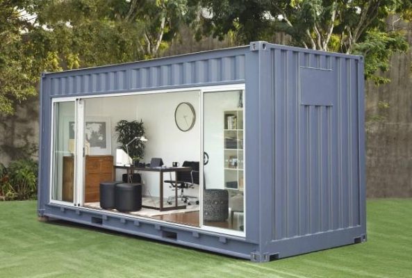 nha-container-thanh-ly
