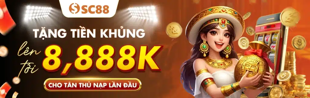 sc88-3_banner-pc